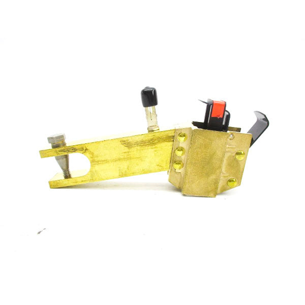 HELWIG CARBON 94-912-605 NSNP