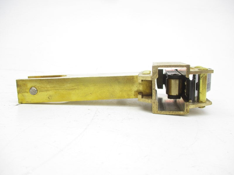 HELWIG CARBON 94-912-605 NSNP