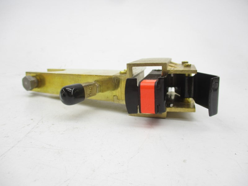 HELWIG CARBON 94-912-605 NSNP