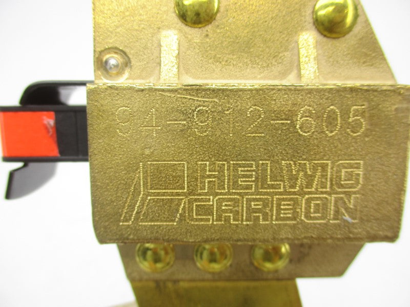 HELWIG CARBON 94-912-605 NSNP
