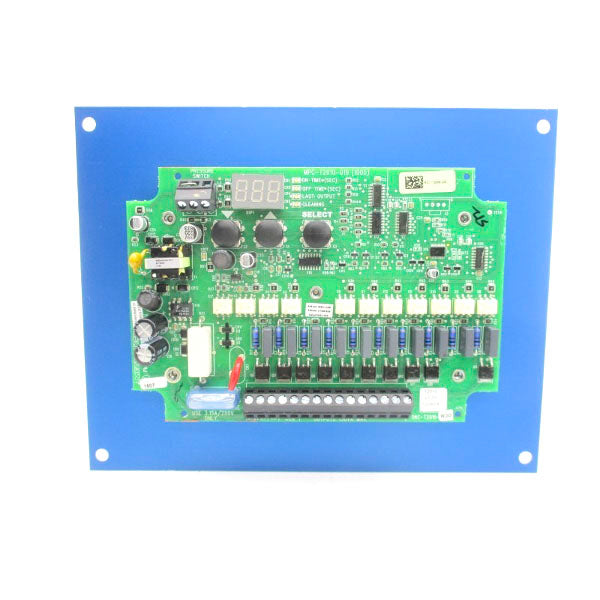 AMETEK MPC-T2010-019(1005) NSNP