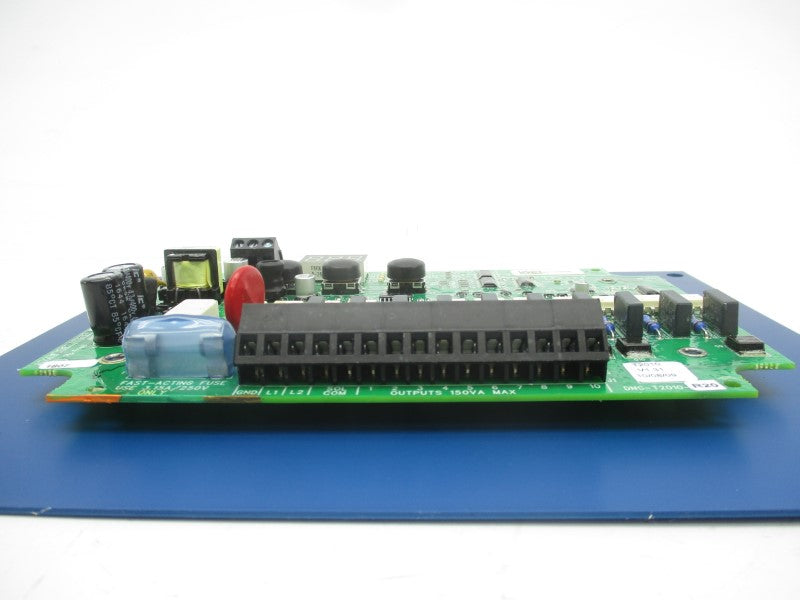 AMETEK MPC-T2010-019(1005) NSNP
