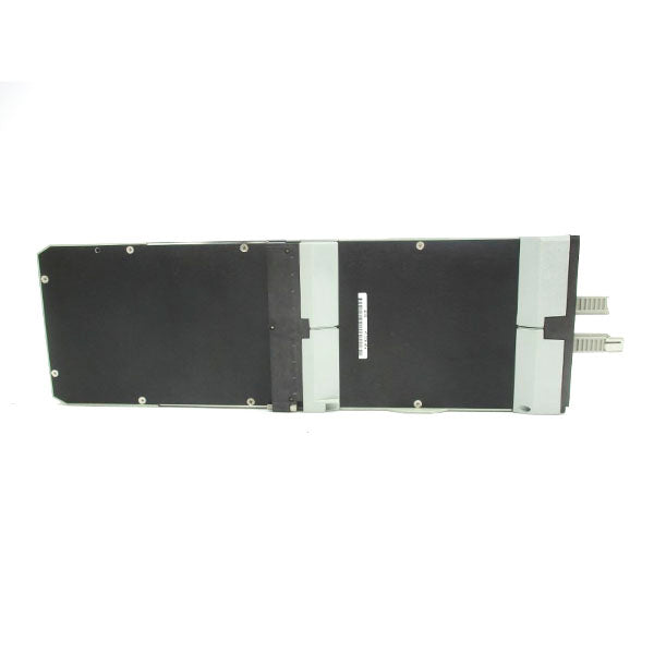 FOXBORO P0400YC FBM2 REV. 0Z (AS-PICTURED) NSNP