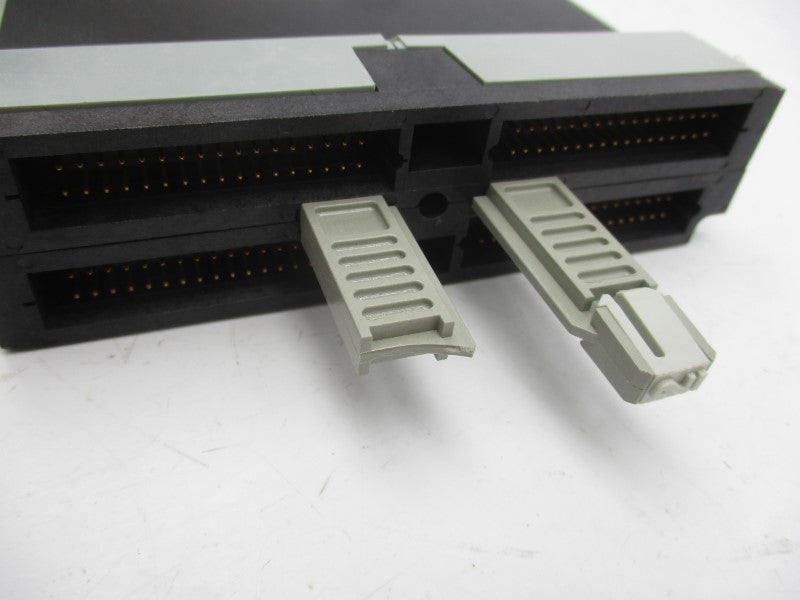 FOXBORO P0400YC FBM2 REV. 0Z (AS-PICTURED) NSNP