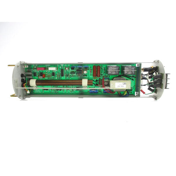 RONAN SWITCH74771L NSNP