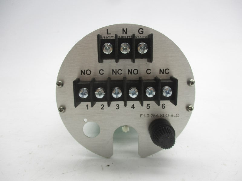 RONAN SWITCH74771L NSNP