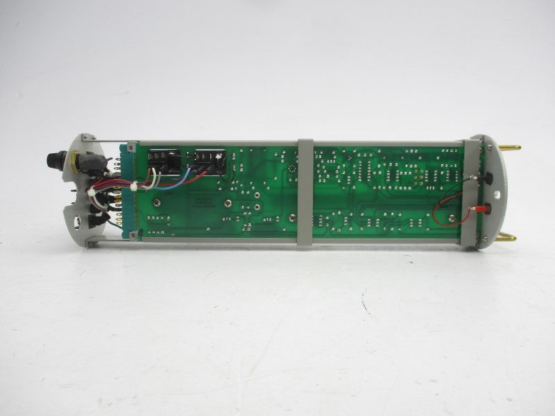 RONAN SWITCH74771L NSNP