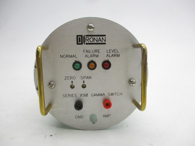 RONAN SWITCH74771L NSNP