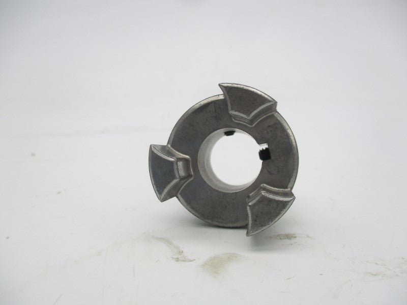 LOVEJOY 66589 CJ19A-HUB-PM-3/4-3/16X3/32KW-2 NSNP