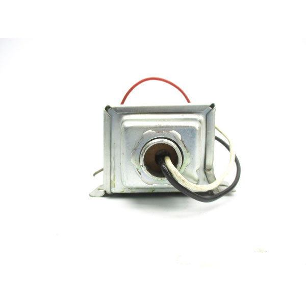 TRANSFORMER BTR-403 120V (AS PICTURED) UNMP