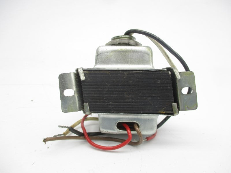 TRANSFORMER BTR-403 120V (AS PICTURED) UNMP