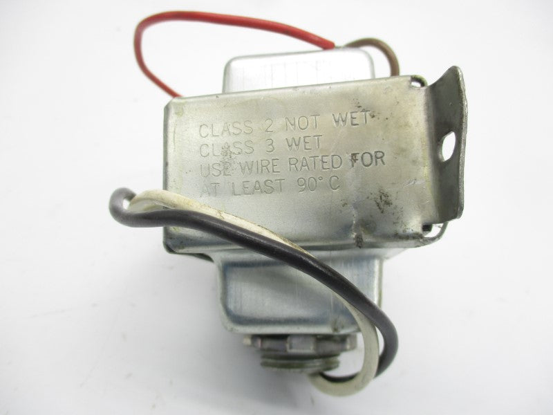 TRANSFORMER BTR-403 120V (AS PICTURED) UNMP