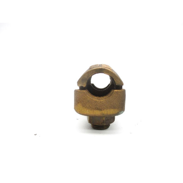 BURNDY QR31 250MCM350 NSNP
