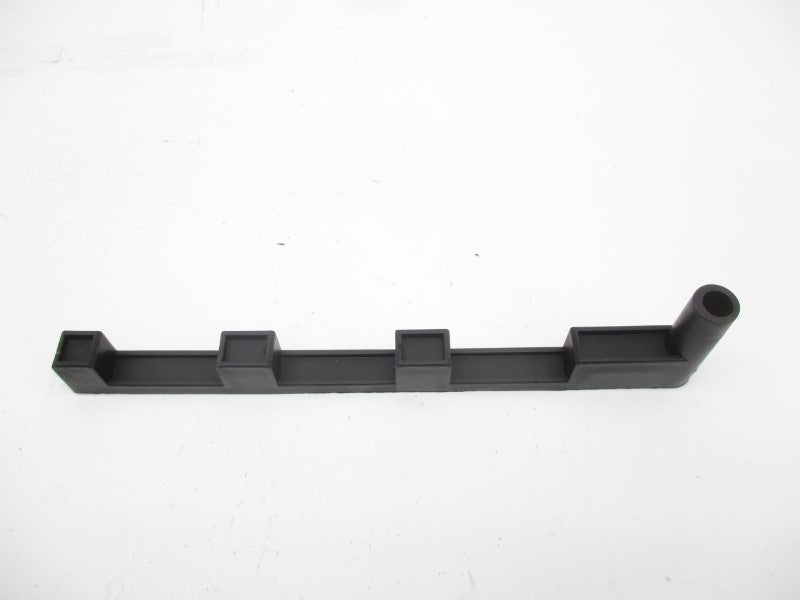 ALLEN BRADLEY 80154-422-01-R SER. 1 (WH) NSMP