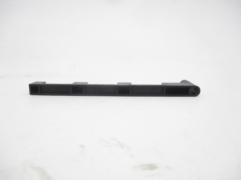ALLEN BRADLEY 80154-422-01-R SER. 1 (WH) NSMP
