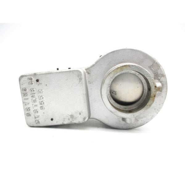 DRY-SYS 955-R 240V 5A NSNP