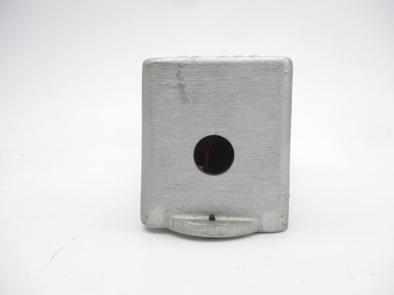DRY-SYS 955-R 240V 5A NSNP