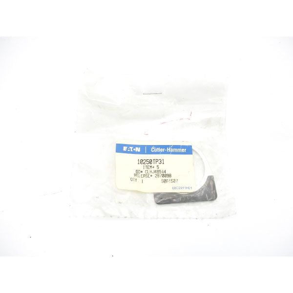 EATON 10250TP31 NSMP