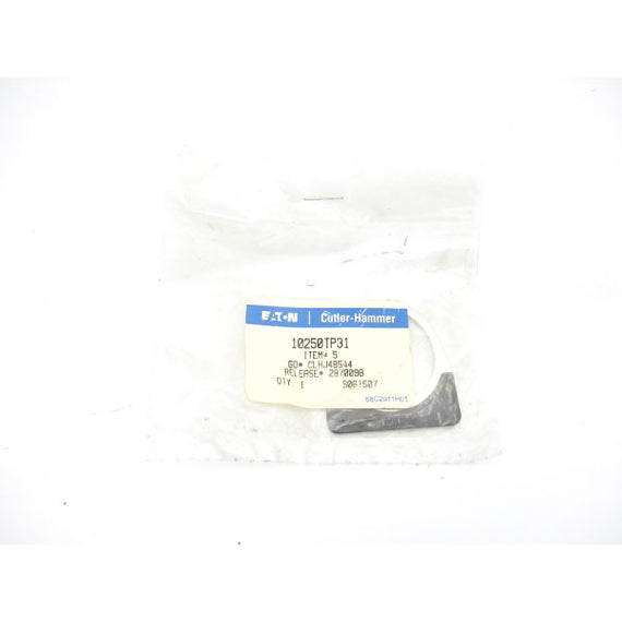 EATON 10250TP31 NSMP