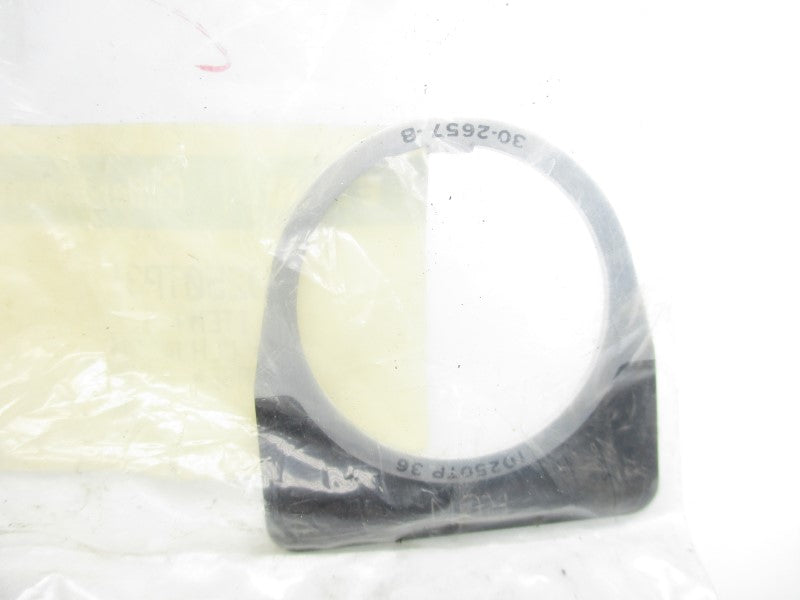 EATON 10250TP31 NSMP