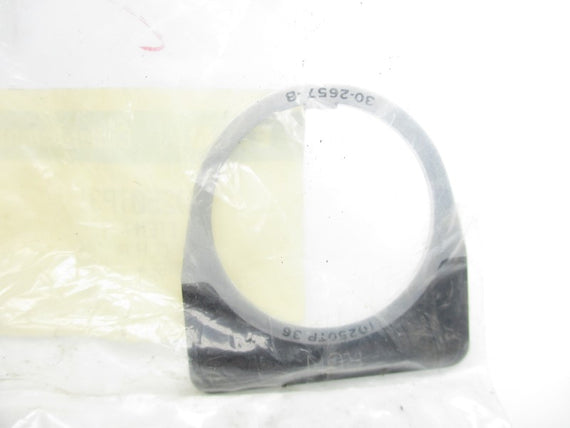 EATON 10250TP31 NSMP