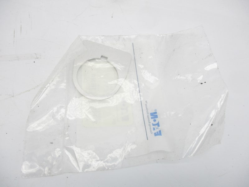 EATON 10250TM67 SER. A1 NSMP