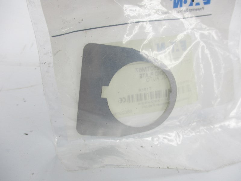 EATON 10250TM67 SER. A1 NSMP