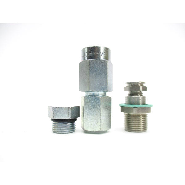 SPARE PART KIT SIT-EMMEA-4 NSNP