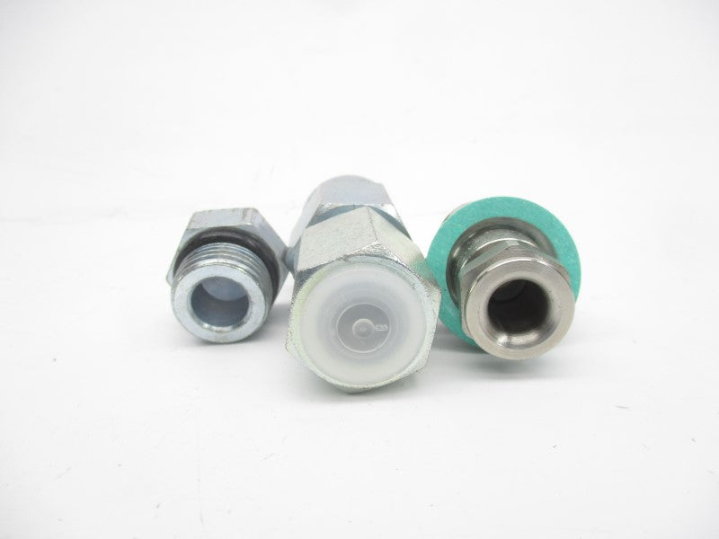 SPARE PART KIT SIT-EMMEA-4 NSNP
