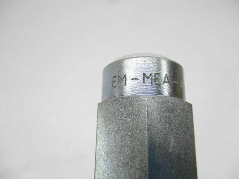 SPARE PART KIT SIT-EMMEA-4 NSNP