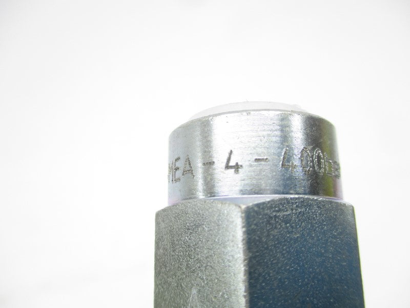 SPARE PART KIT SIT-EMMEA-4 NSNP