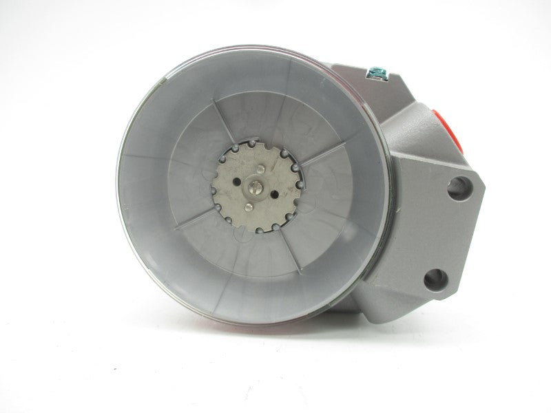 METSO QX4SB02SDM 125VAC 0.1A NSNP