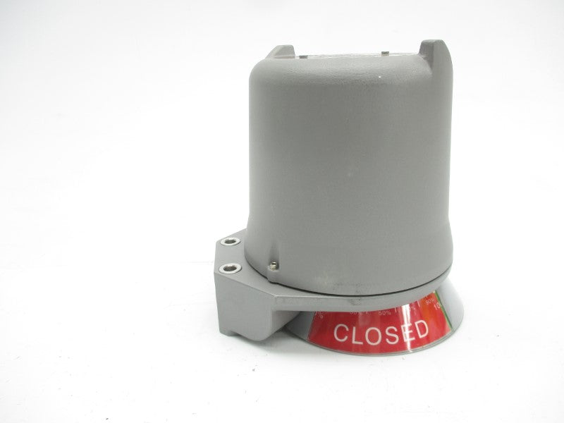 METSO QX4SB02SDM 125VAC 0.1A NSNP