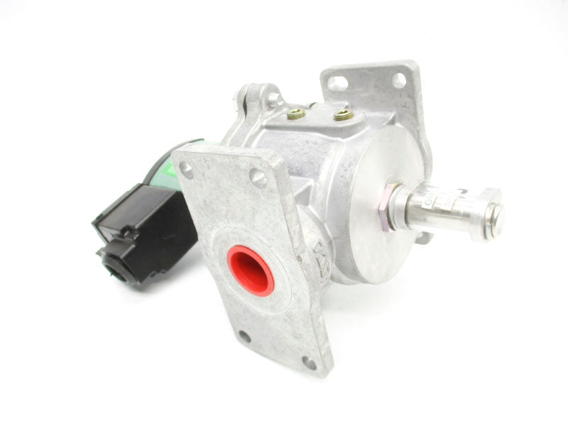 ASCO JKP8214G236VI 120V 3/4" NSMP