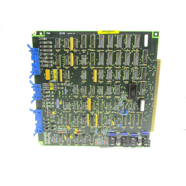 EXIDE 118302659B NSNP