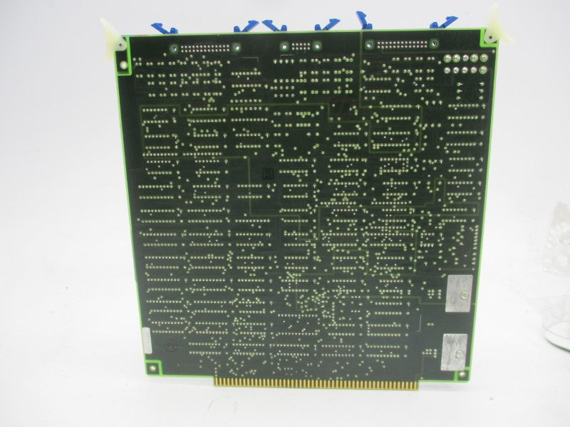 EXIDE 118302659B NSNP