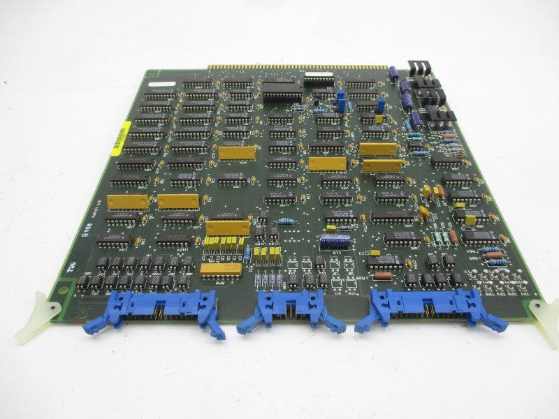 EXIDE 118302659B NSNP