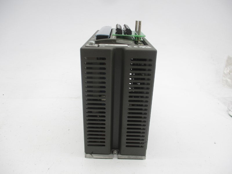 PACIFIC SCIENTIFIC PC832-001-T 120/240V 4.5/9A UNMP