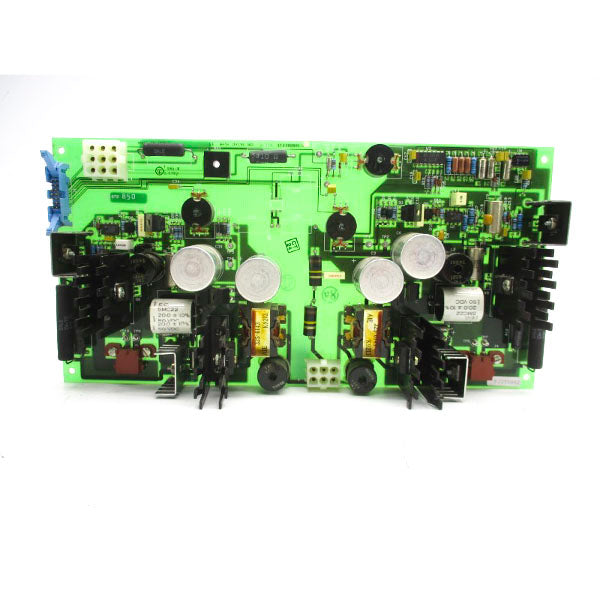 EXIDE 118302691 UNMP