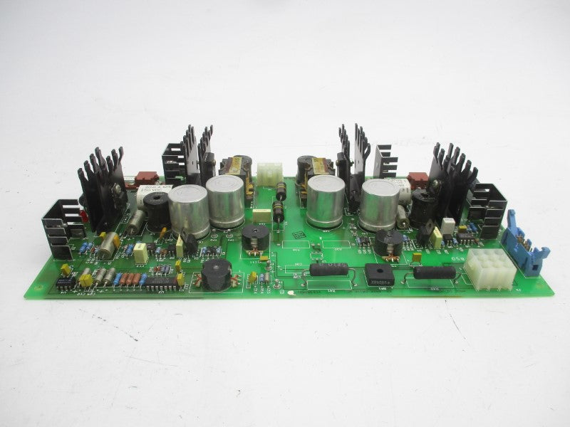 EXIDE 118302691 UNMP