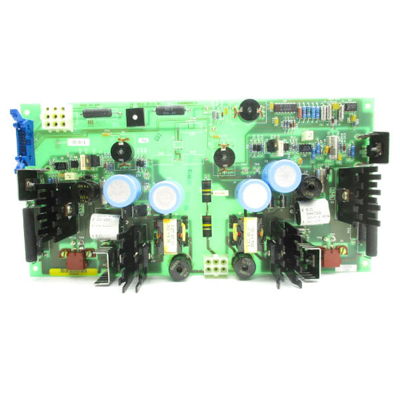 EXIDE 118302691A NSNP