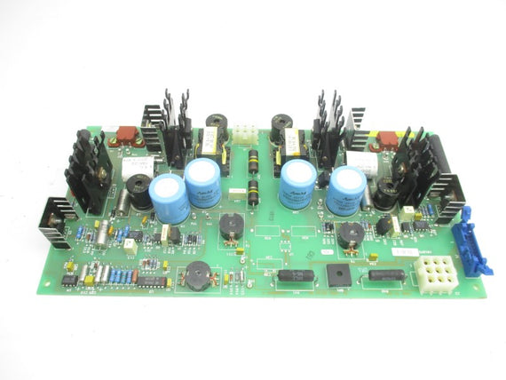 EXIDE 118302691A NSNP