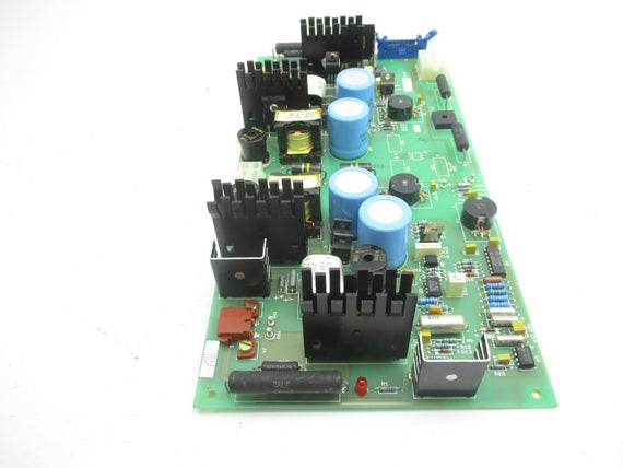 EXIDE 118302691A NSNP