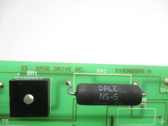 EXIDE 118302691A NSNP
