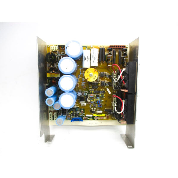 EXIDE 118302574A UNMP