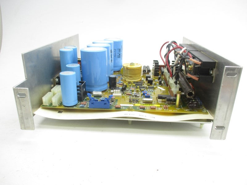 EXIDE 118302574A UNMP