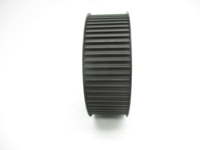 SIT 64-8M50 2517-B19Q NSNP