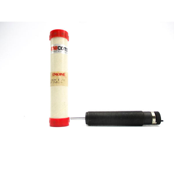 ENIDINE OEM1.0 SF8026 NSMP
