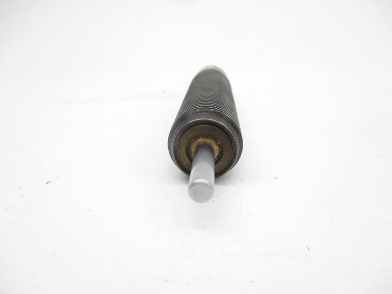ENIDINE OEM1.0 SF8026 NSMP