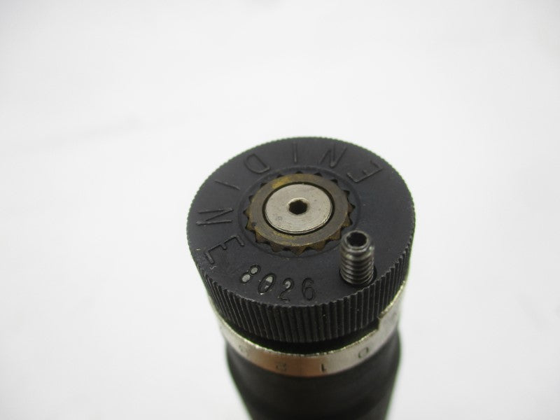 ENIDINE OEM1.0 SF8026 NSMP